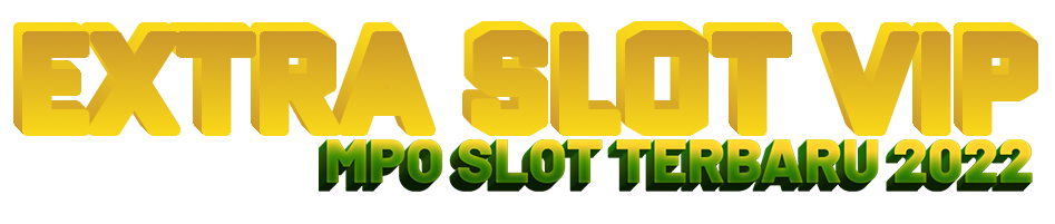 Mister Mpo Online Slot Gacor Terbaru 2022